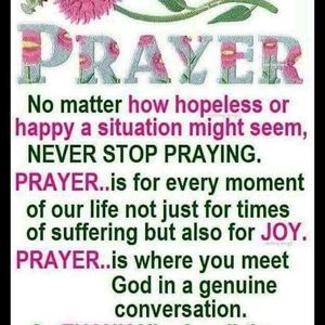 Meet your Posher, Stephen